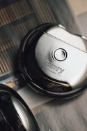 CR 2938 GOLARKA PODRÓŻNA 2 GŁOWICOWA Z USB CR 2938 GOLARKA PODRÓŻNA 2 GŁOWICOWA Z USB