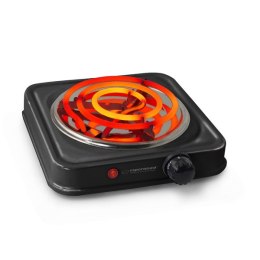 EKH012K ES PERANZA KUCHENKA ELEKTRYCZNA ETNA