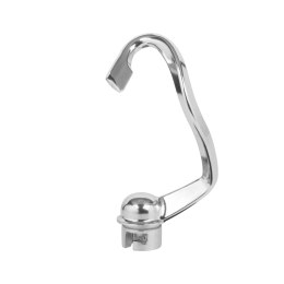 HAK DO CIASTA DO ROBOTA KUCHENNEGO TEEAS EASY COOK SINGLE TSA3545-B/W