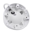 KAMERA SIECIOWA IP IPC 5MPx ZEWNĘTRZNA MACLEAN, KO PUŁKOWA, POE, CMOS 1/2.8" SONY STARVIS IMX335, H.265+, ONVIF, MCTV-515