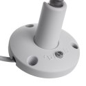 KAMERA SIECIOWA IP IPC WIFI 5MPx ZEWNĘTRZNA MACLEAN, TUBOWA, CMOS 1/2.5", H.264/H.265+, ONVIF, MCTV-516