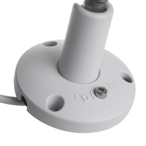 KAMERA SIECIOWA IP IPC WIFI 5MPx ZEWNĘTRZNA MACLEAN, TUBOWA, CMOS 1/2.5", H.264/H.265+, ONVIF, MCTV-516 KAMERA SIECIOWA IP IPC WIFI 5MPx ZEWNĘTRZNA MACLEAN, TUBOWA, CMOS 1/2.5", H.264/H.265+, ONVIF, MCTV-516