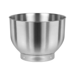 MISA 5,5L DO ROBOTA KUCHENNEGO EASY COOK SINGLE TSA3545-B/W
