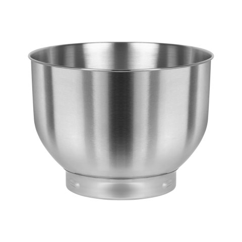 MISA 5,5L DO ROBOTA KUCHENNEGO EASY COOK SINGLE TSA3545-B/W MISA 5,5L DO ROBOTA KUCHENNEGO EASY COOK SINGLE TSA3545-B/W