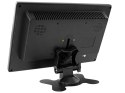 MONITOR LED 10CALI CALI HD Z HDMI VGA USB AV 12V MONITOR LED 10CALI CALI HD Z HDMI VGA USB AV 12V
