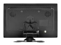 MONITOR LED 10CALI CALI HD Z HDMI VGA USB AV 12V MONITOR LED 10CALI CALI HD Z HDMI VGA USB AV 12V