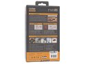 MYSZ A4TECH V-TRACK G9-500F-1 BLACK RF NANO