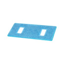 NAKŁADKA NA MO P DO ODKURZACZA TEESA SWEEPER 7000 TSA5040