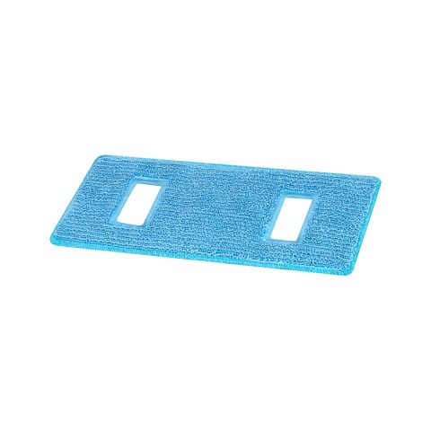 NAKŁADKA NA MO P DO ODKURZACZA TEESA SWEEPER 7000 TSA5040 NAKŁADKA NA MO P DO ODKURZACZA TEESA SWEEPER 7000 TSA5040