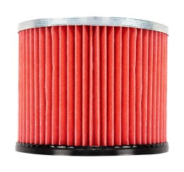 ODCIĄG WIÓRÓW I TROCIN 1100W 50 L