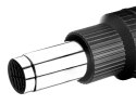 O PALARKA 2000W, ZAKRES TEM PERATUR: I: 350?C, II: 550?C, UCHWYT PROSTY O PALARKA 2000W, ZAKRES TEM PERATUR: I: 350?C, II: 550?C, UCHWYT PROSTY
