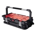 ORGANIZER KETER CONNECT CANTILEVER 22"