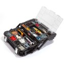 ORGANIZER KETER CONNECT CANTILEVER 22"