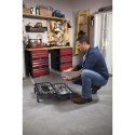 ORGANIZER KETER CONNECT CANTILEVER 22"