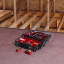 ORGANIZER KETER CONNECT CANTILEVER 22"