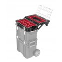 ORGANIZER KETER CONNECT CANTILEVER 22"