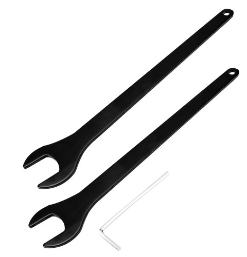 PILARKA STOŁOWA 1600W, 254/30 MM, SKŁADANY STÓŁ PILARKA STOŁOWA 1600W, 254/30 MM, SKŁADANY STÓŁ