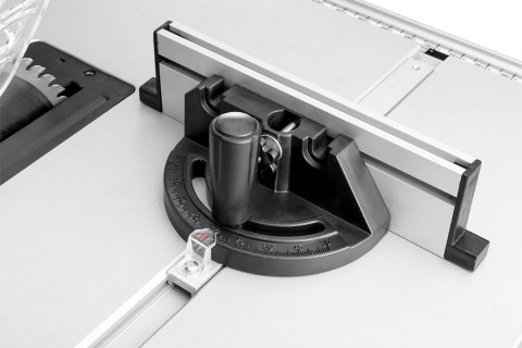 PILARKA STOŁOWA 1600W, 254/30 MM, SKŁADANY STÓŁ PILARKA STOŁOWA 1600W, 254/30 MM, SKŁADANY STÓŁ