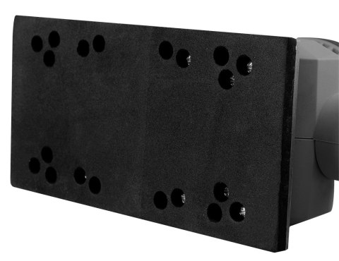 SZLIFIERKA OSCYLACYJNA 260W, STO PA 90 x 187 MM SZLIFIERKA OSCYLACYJNA 260W, STO PA 90 x 187 MM