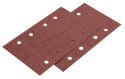 SZLIFIERKA OSCYLACYJNA 260W, STO PA 90 x 187 MM
