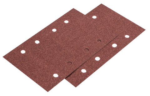 SZLIFIERKA OSCYLACYJNA 260W, STO PA 90 x 187 MM SZLIFIERKA OSCYLACYJNA 260W, STO PA 90 x 187 MM