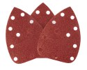 SZLIFIERKA OSCYLACYJNA DELTA 180W, STO PA 140 x 140 x 80 MM SZLIFIERKA OSCYLACYJNA DELTA 180W, STO PA 140 x 140 x 80 MM
