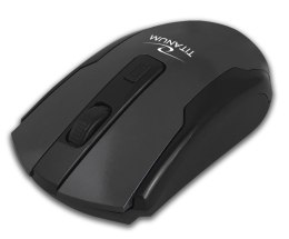 TM123K TITANUM MYSZ BEZ PRZ. BLUETOOTH 4D O PT. VELA