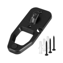 UCHWYT SCIENNY DO ODKURZACZA TEESA SWEEPER 7000 TSA5040