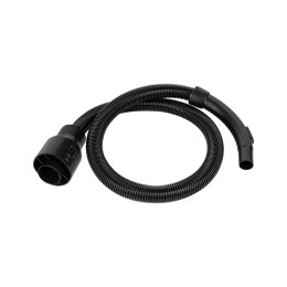 WĄŻ DO ODKURZACZA TSA5015 TEESA VACUUM GREEN