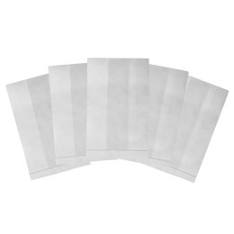 WORKI DO ODKURZACZA 59G611, 5 SZT