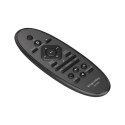 WZMACNIACZ HIFI KLASY A KRUGER&MATZ KM1995-A ( CD, USB, BLUETOOTH, RADIO CYFROWE DAB+, FM )