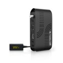 AB CRY PTOBOx 700HD MINI