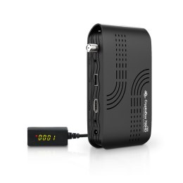AB CRY PTOBOx 700HD MINI