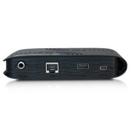 AB CRY PTOBOx 700HD MINI
