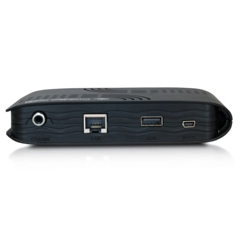 AB CRY PTOBOx 700HD MINI AB CRY PTOBOx 700HD MINI