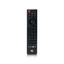 AB CRY PTOBOx 700HD MINI