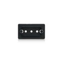 AB CRY PTOBOx 700HD MINI