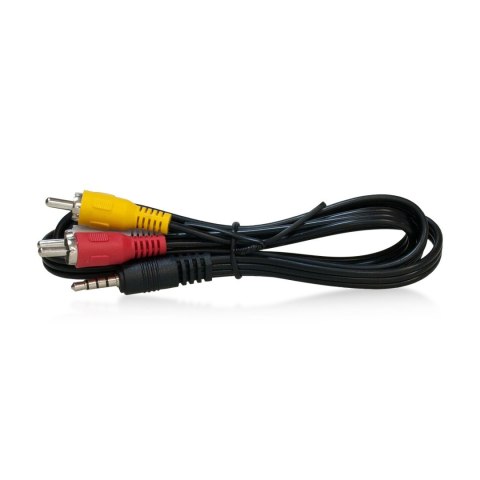 AB CRY PTOBOx 700HD MINI AB CRY PTOBOx 700HD MINI