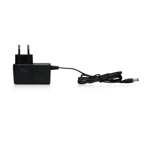 AB CRY PTOBOx 700HD MINI AB CRY PTOBOx 700HD MINI