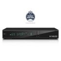 AB CRY PTOBOx 750HD