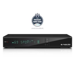 AB CRY PTOBOx 750HD