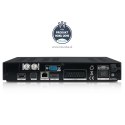 AB CRY PTOBOx 750HD