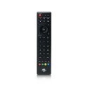 AB CRY PTOBOx 750HD