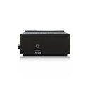 AB IPBOx TWO (2x DVB-S2X)