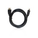 AB IPBOx TWO (2x DVB-S2X)