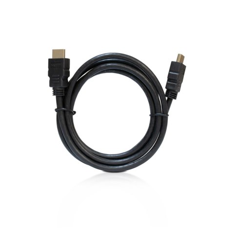 AB IPBOx TWO (2x DVB-S2X) AB IPBOx TWO (2x DVB-S2X)