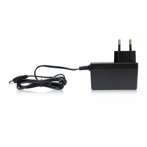 AB IPBOx TWO (2x DVB-S2X) AB IPBOx TWO (2x DVB-S2X)