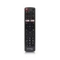 AB IPBOx TWO (2x DVB-S2X)