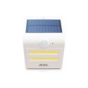 AB LED GV18W LAM PA SOLARNA