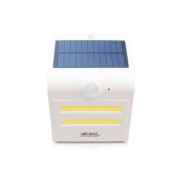 AB LED GV18W LAM PA SOLARNA